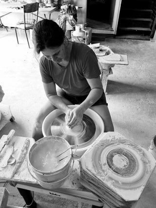 Pottery Classes Gympie