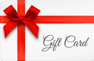 peter wallace pottery gift card